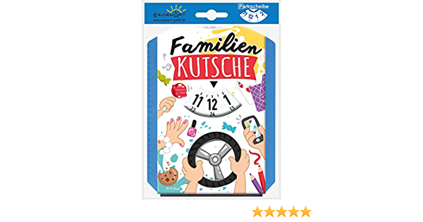 Detail Amazon Eisbrecher Nomer 16