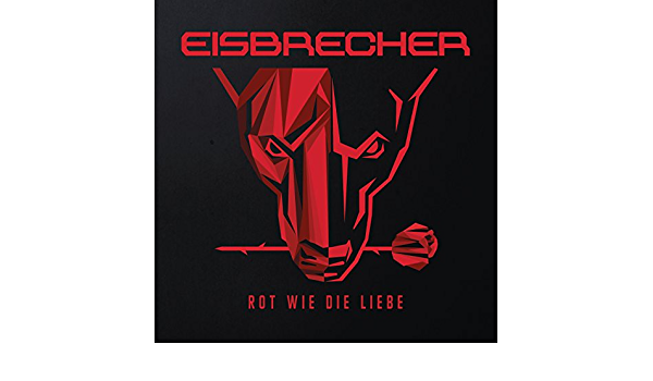 Detail Amazon Eisbrecher Nomer 17