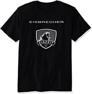 Detail Amazon Eisbrecher Nomer 19