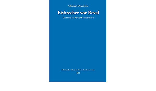 Detail Amazon Eisbrecher Nomer 22