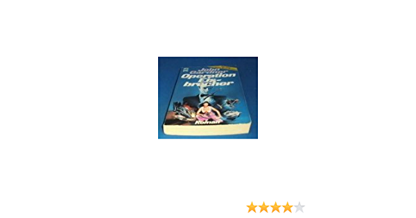 Detail Amazon Eisbrecher Nomer 24