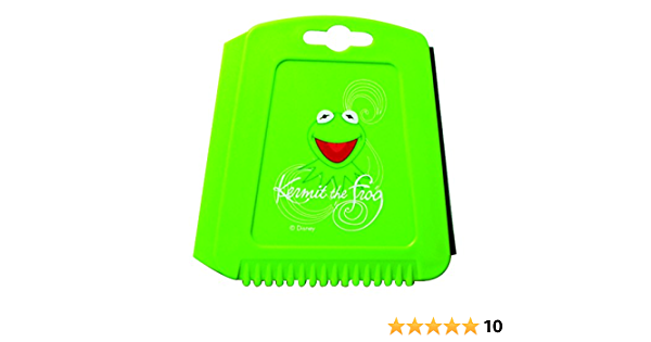 Detail Amazon Eisbrecher Nomer 25