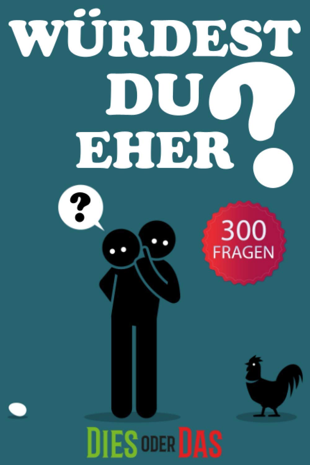 Detail Amazon Eisbrecher Nomer 26