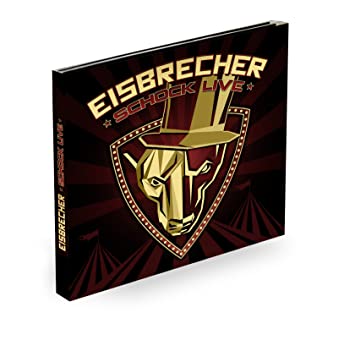 Detail Amazon Eisbrecher Nomer 3
