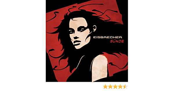 Detail Amazon Eisbrecher Nomer 4