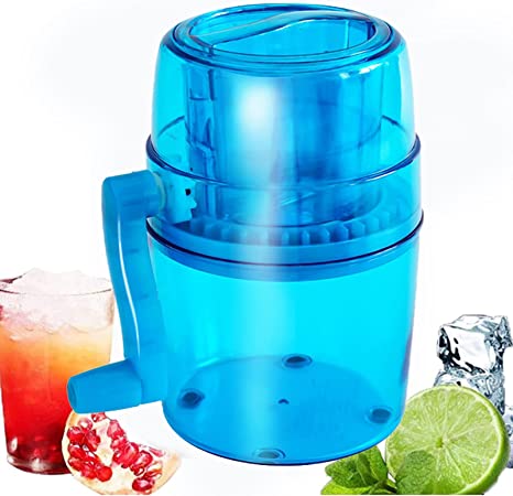 Detail Amazon Eisbrecher Nomer 6
