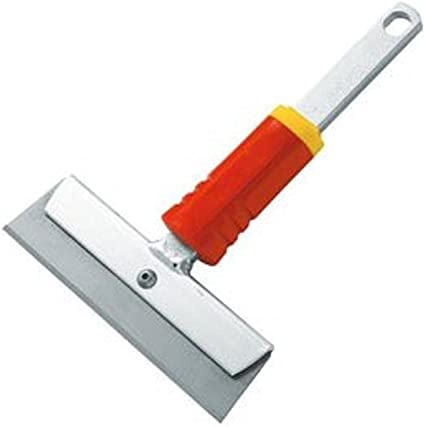 Detail Amazon Eisbrecher Nomer 7