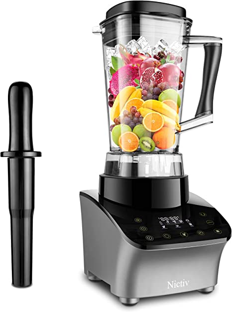 Detail Amazon Eisbrecher Nomer 8