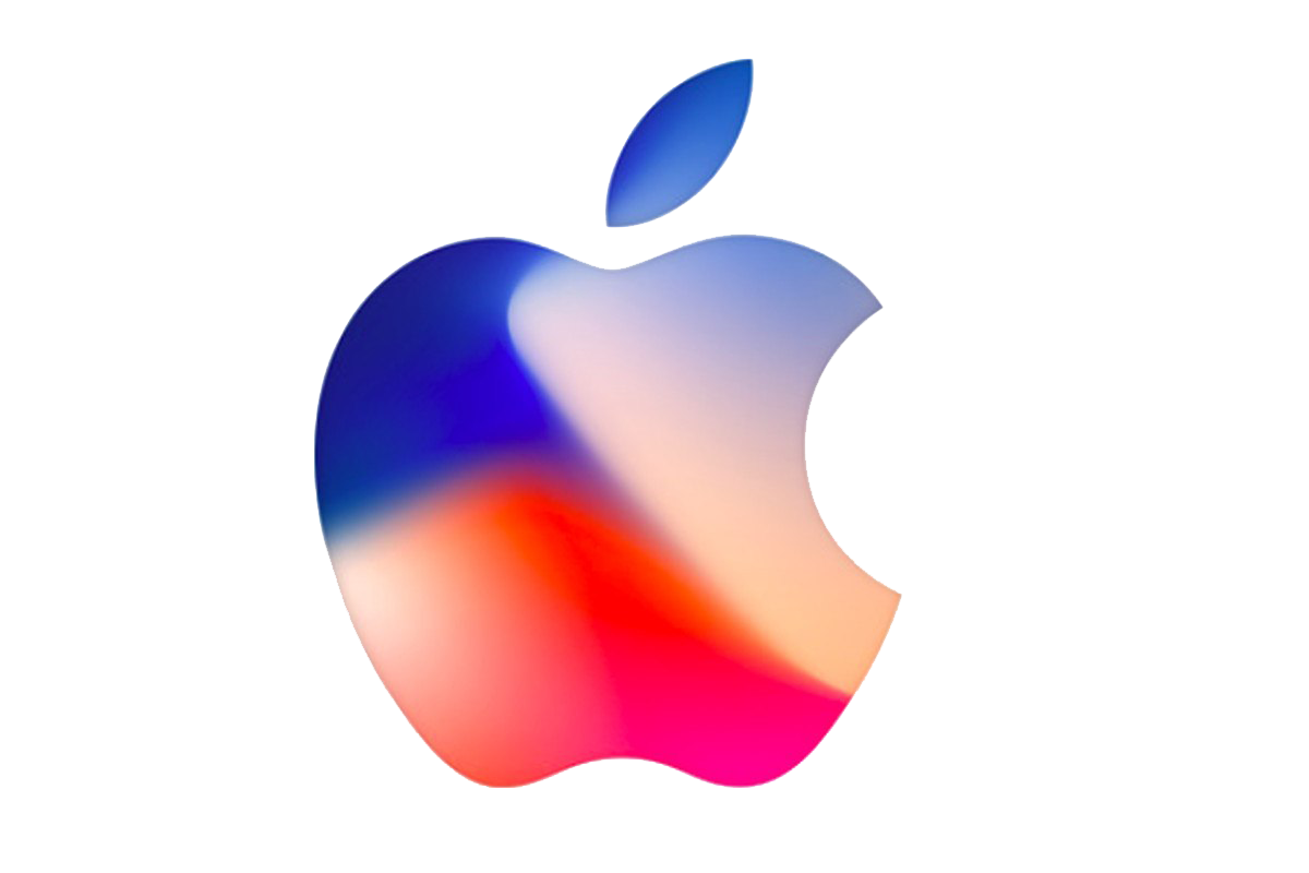 Detail Apple Logo Transparent Background Png Nomer 21