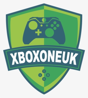 Detail Atrox Game Download Nomer 13