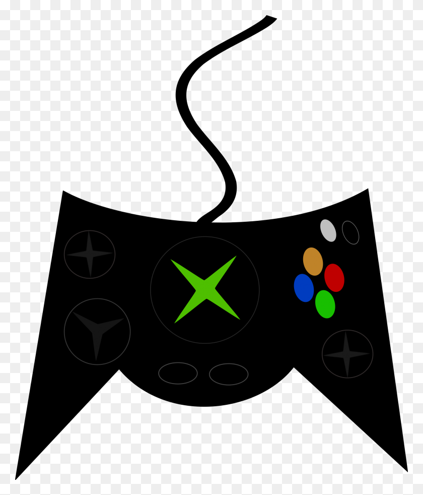 Detail Atrox Game Download Nomer 15