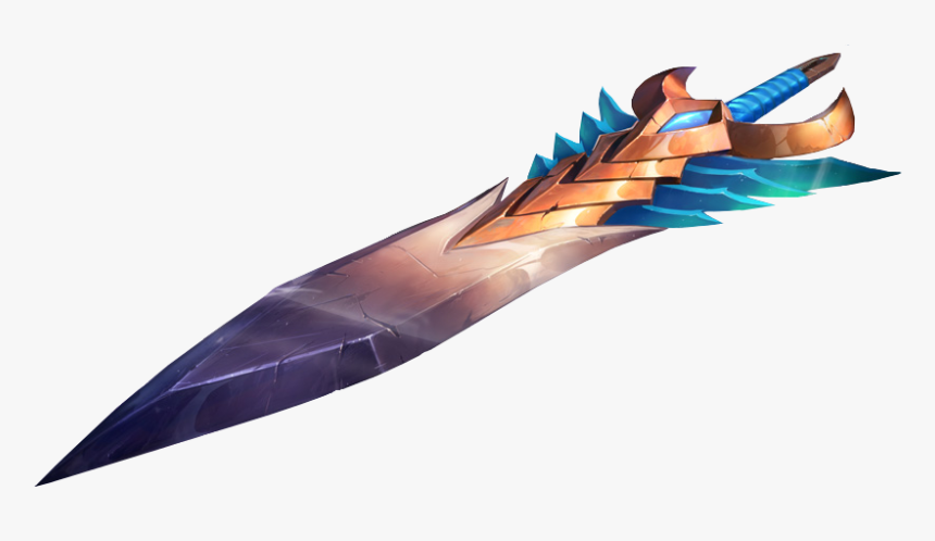 Detail Atrox Game Download Nomer 3