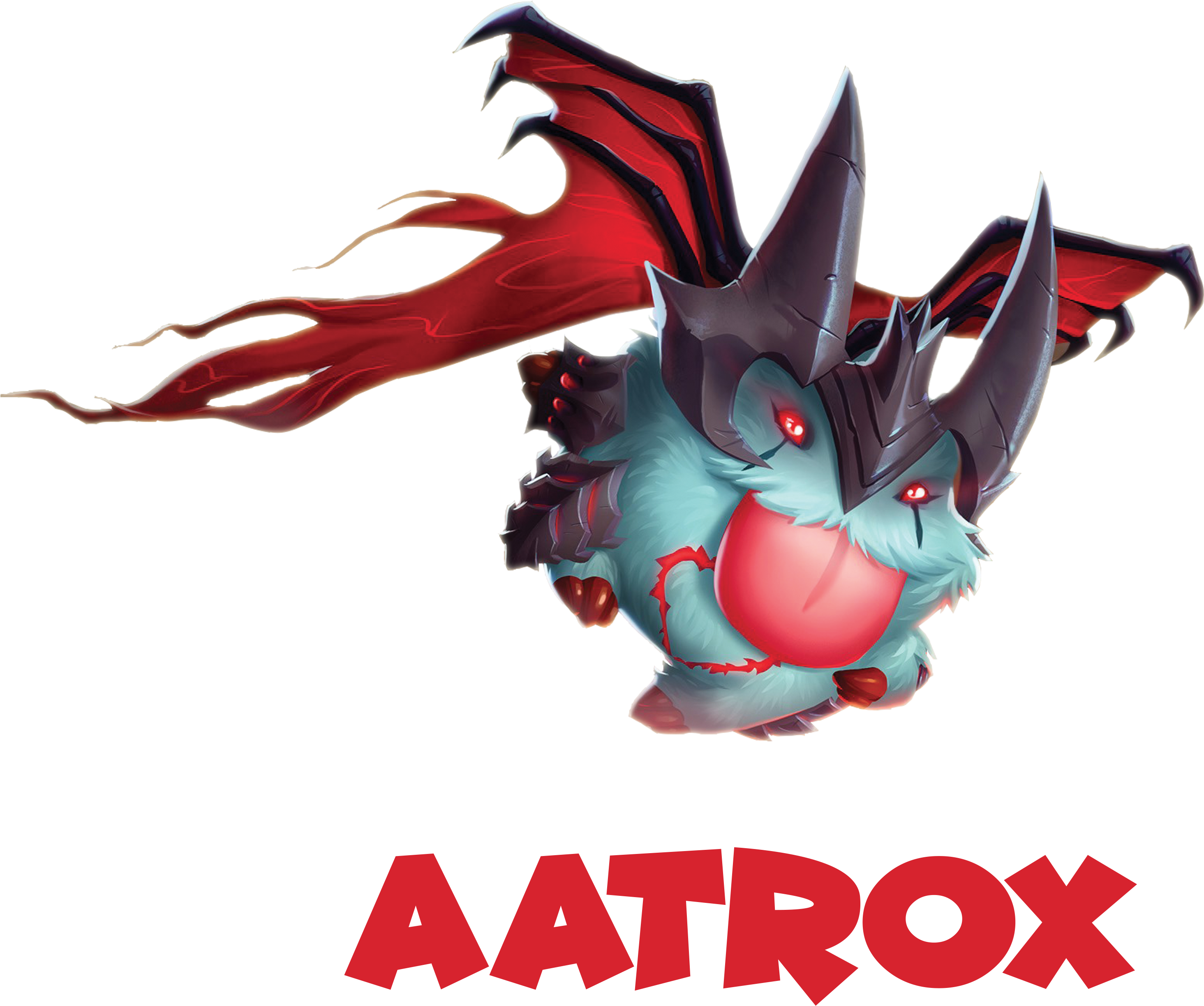 Detail Atrox Game Download Nomer 6