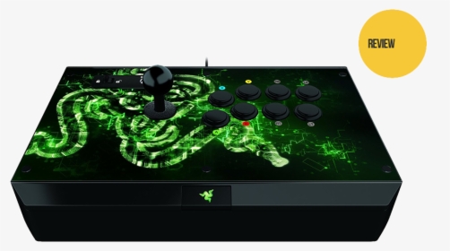 Detail Atrox Game Download Nomer 7