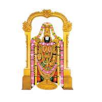 Detail Balaji Picture Download Nomer 15