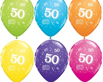 Detail Banner Zum 50 Geburtstag Nomer 10