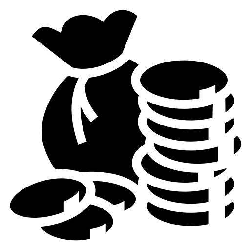 Detail Bargeld Icon Nomer 9