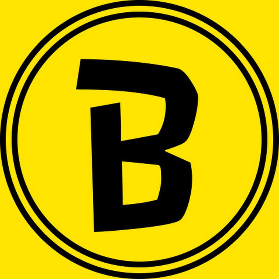 Basar Com - KibrisPDR