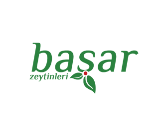 Detail Basar Com Nomer 12