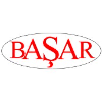 Detail Basar Com Nomer 3