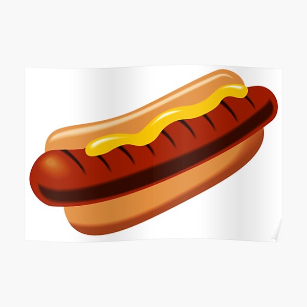 Detail Beilage Hot Dogs Nomer 4