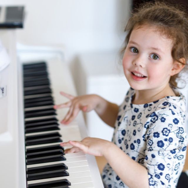 Detail Belajar Piano Anak Nomer 17