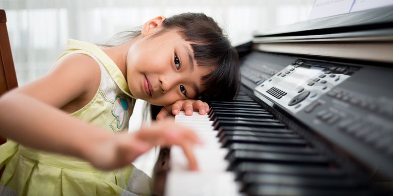 Detail Belajar Piano Anak Nomer 43