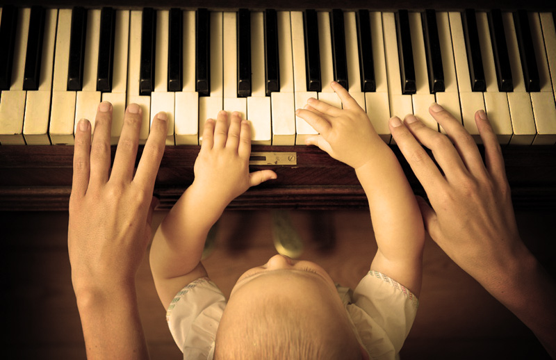 Detail Belajar Piano Anak Nomer 10