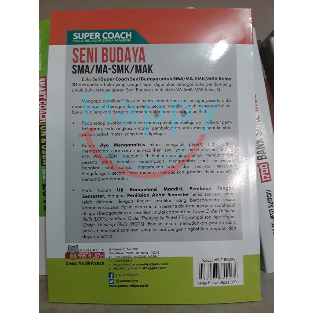 Detail Belajar Seni Rupa Dan Desain Di Tingkat Sma Bertujuan Nomer 39