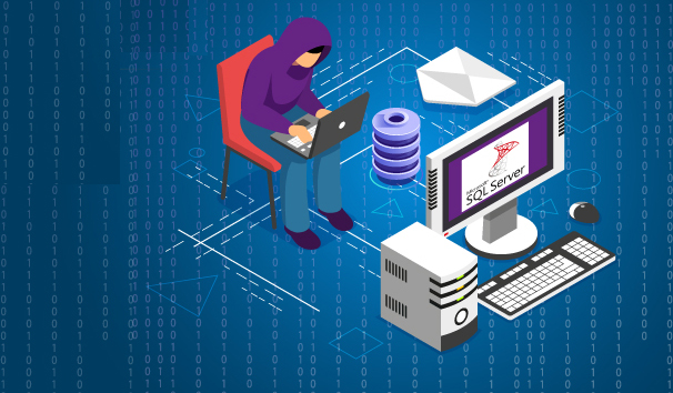 Detail Belajar Sql Injection Menggunakan Gambar Nomer 2