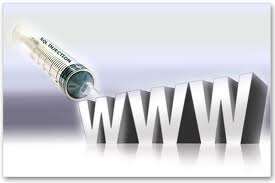 Detail Belajar Sql Injection Menggunakan Gambar Nomer 11