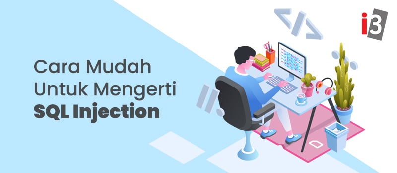 Detail Belajar Sql Injection Menggunakan Gambar Nomer 26