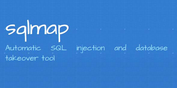 Detail Belajar Sql Injection Menggunakan Gambar Nomer 27
