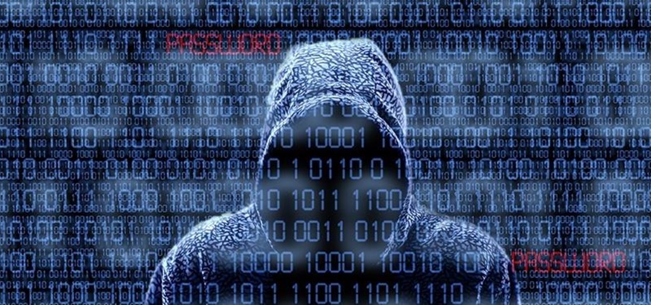 Detail Belajar Sql Injection Menggunakan Gambar Nomer 28