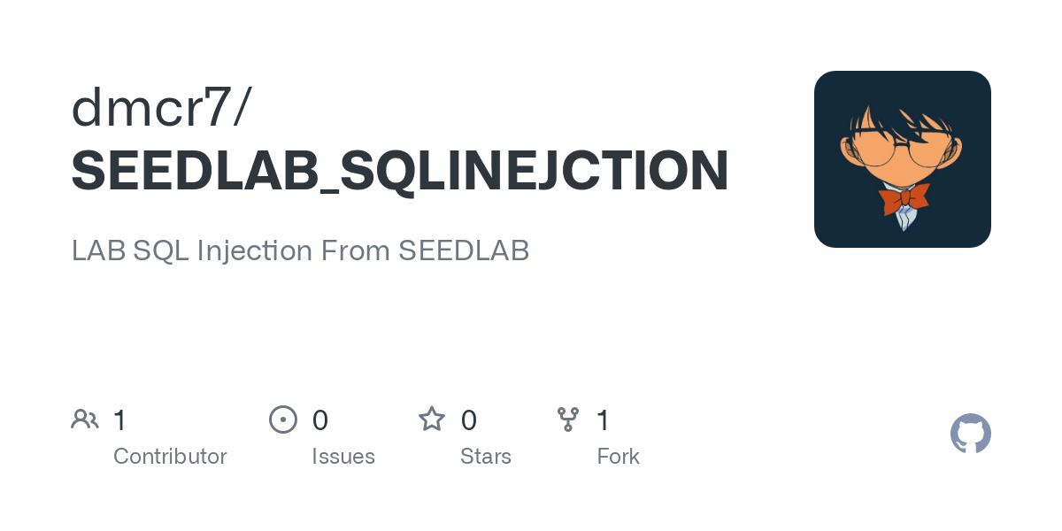 Detail Belajar Sql Injection Menggunakan Gambar Nomer 30