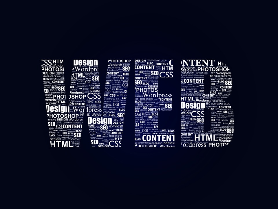 Detail Belajar Sql Injection Menggunakan Gambar Nomer 33