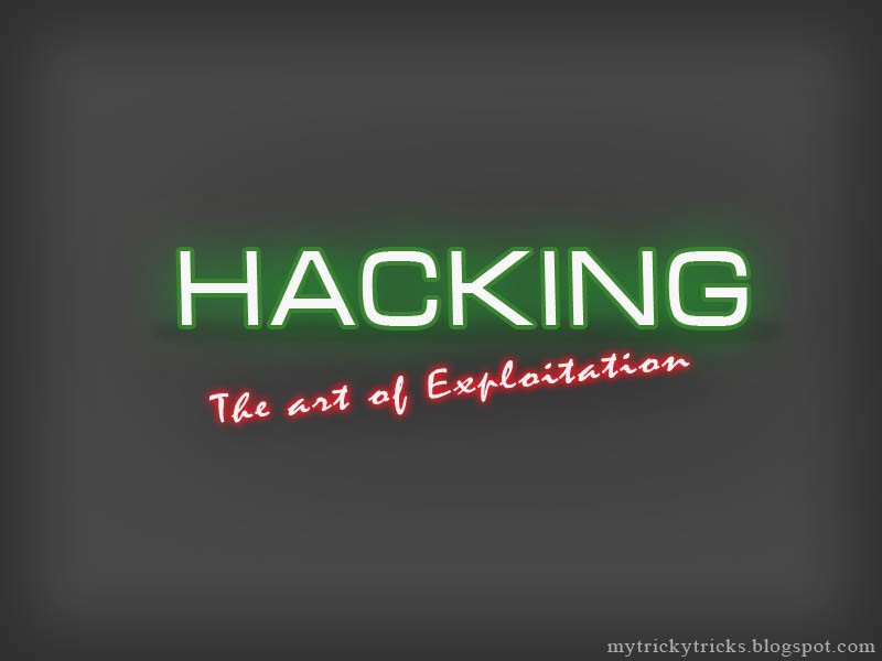 Detail Belajar Sql Injection Menggunakan Gambar Nomer 42