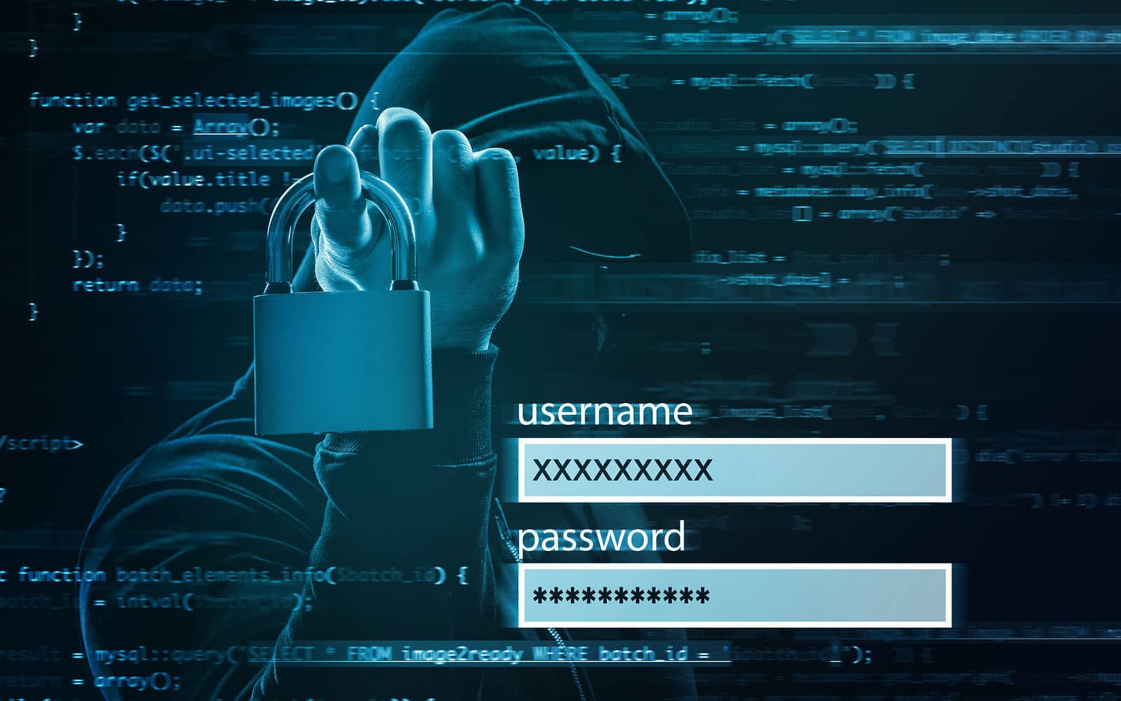 Detail Belajar Sql Injection Menggunakan Gambar Nomer 5
