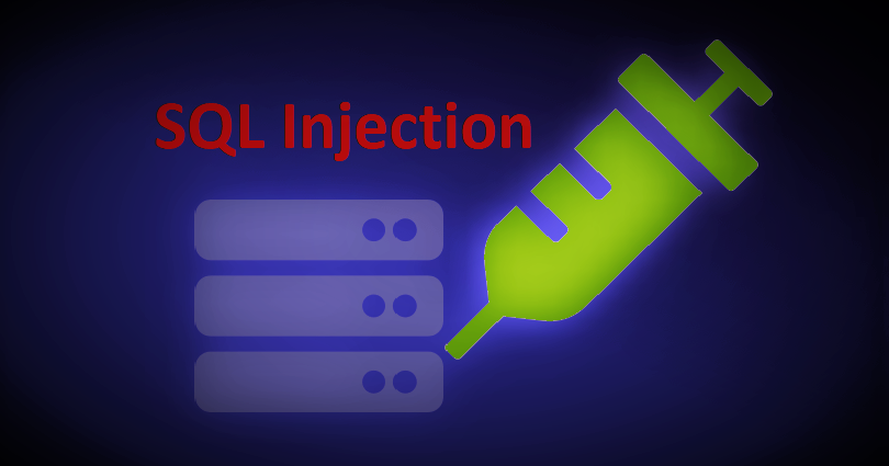 Detail Belajar Sql Injection Menggunakan Gambar Nomer 47