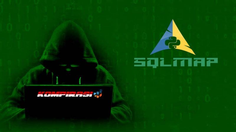 Detail Belajar Sql Injection Menggunakan Gambar Nomer 52