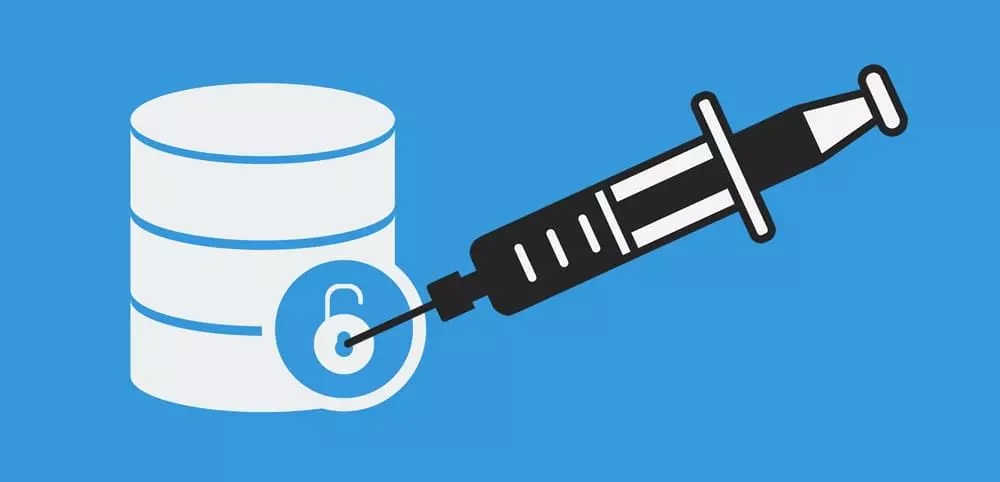 Detail Belajar Sql Injection Menggunakan Gambar Nomer 53