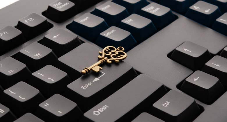 Detail Belajar Sql Injection Menggunakan Gambar Nomer 9