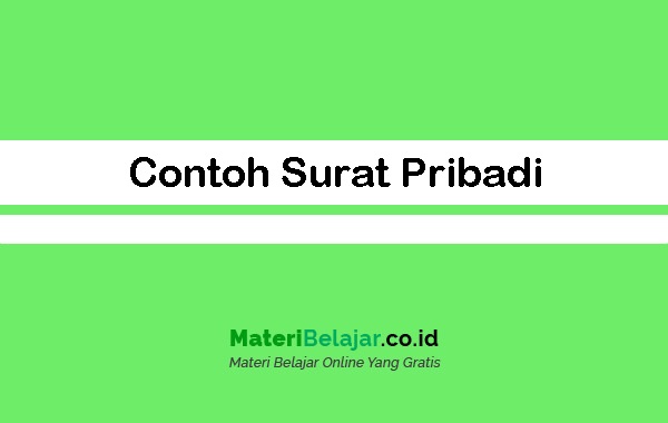 Detail Belajar Surat Pendek Nomer 53