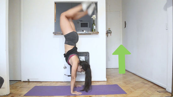 Detail Belajar Yoga Sendiri Di Rumah Nomer 19