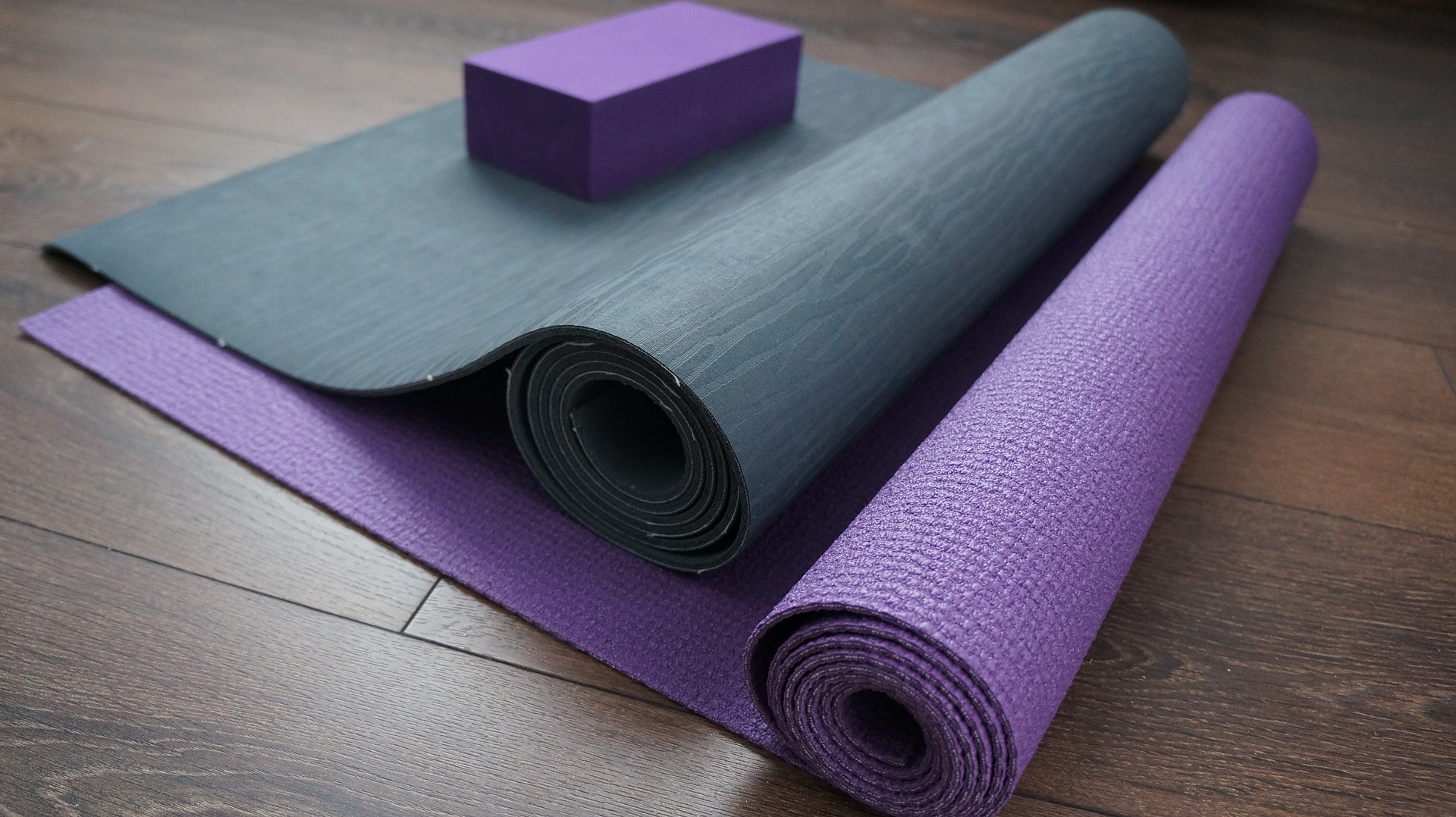 Detail Belajar Yoga Sendiri Di Rumah Nomer 20