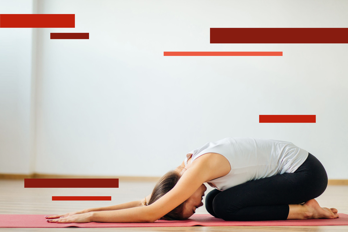 Detail Belajar Yoga Sendiri Di Rumah Nomer 48