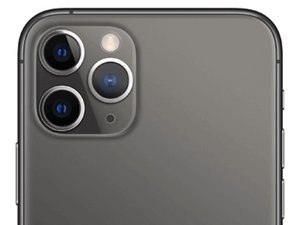 Detail Belakang Iphone 11 Pro Nomer 12
