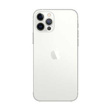 Detail Belakang Iphone 11 Pro Max Nomer 56