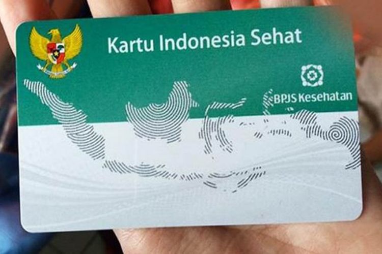 Detail Belakang Kartu Bpjs Ketenagakerjaan Nomer 11