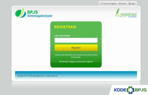 Detail Belakang Kartu Bpjs Ketenagakerjaan Pdf Nomer 10